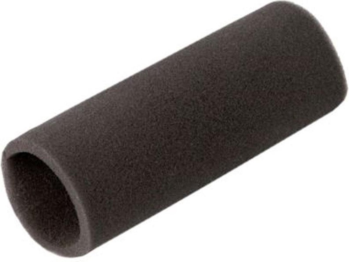 BOSCH - Filter (mousse) - 00754175