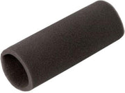 BOSCH - Filter (mousse) - 00754175