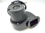 Winterwarm Rookgasventilatorset Airflow 45BTFR GA4510