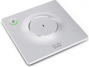 Cisco CTS-MIC-TABL60= microfoon Bedraad Wit