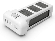DJI Phantom 3 - 4480 mAh Accu