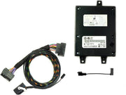 Vw Bluetooth Carkit Premium Rns 510 Rns 315 Rns 310 Golf 6 Passat Eos Scirocco Tiguan Polo 6R T6