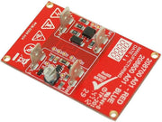 Numatic Print 2 Toeren 600W/1200W HVR200A