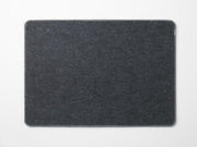 Menu New Norm Placemats - 48 x 34 cm. - Vilt - 4 stuks