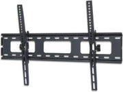 Techly ICA-PLB 131L tv-bevestiging 165