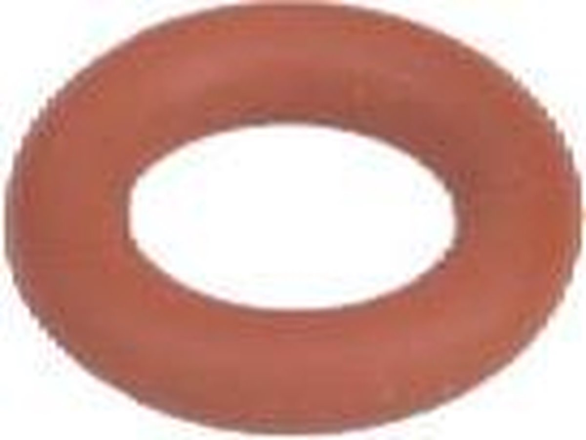 SAECO - JOINT OR ORM 50-20 - NM01057