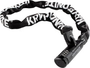 Kryptonite Keeper 790 Combo I.C. Cijferslot 90cm