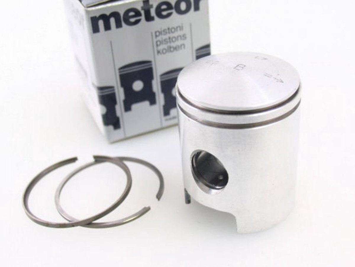 Zuiger Meteor Kreidler 2T Rs 40.0C