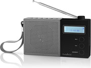 Digitale DAB+ radio | 4