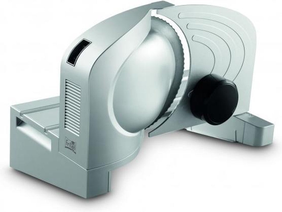 Fritel - SL 3655 - Slicer Metal ( 160W )