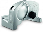 Fritel - SL 3655 - Slicer Metal ( 160W )