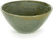 SERAX - Pure - Bowl L 11