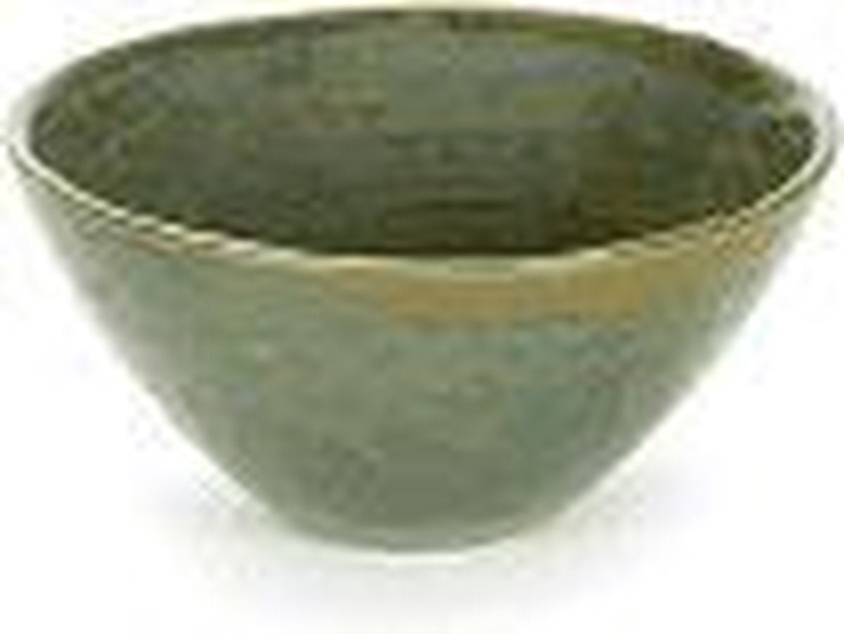 SERAX - Pure - Bowl L 11