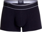 Mundo Unico Nap White Boxershort-M (5)