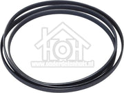 Hutchinson Poly-V-snaar 1915 PJ5 o.a. T 432 5017140