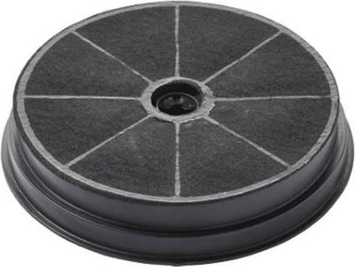 FRIGORLUX - FRIGORLUX Koolstoffilter Voor Afzuigkap - 255020