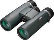 PENTAX Jumelles AD 10x36 WP