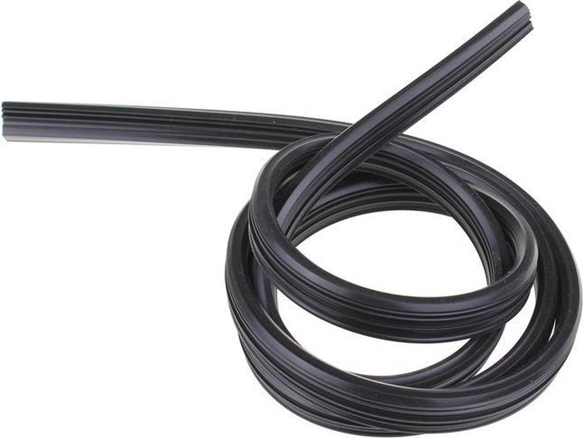 BOSCH - DEURDICHTING - U-PROFIEL - 00263096