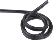 BOSCH - DEURDICHTING - U-PROFIEL - 00263096