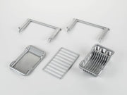 Speelkeuken Accessoires