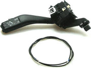GRA (Tempomat) Komplett-Set für VW Caddy - mit MFL ab 08/2010
