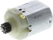 Scalextric - Motor Universeel ** - SOC8146 - modelbouwsets