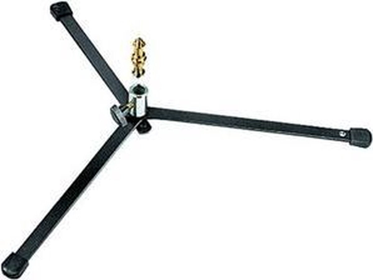 Manfrotto 003 Statief accessoire