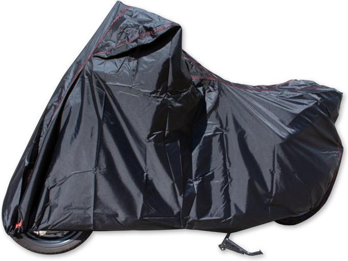 Grand Canyon bassic line super cover | motorhoes | L - L 246 x B 104 x H 127 cm