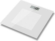 Inventum PW405WT - Personenweegschaal - Wit