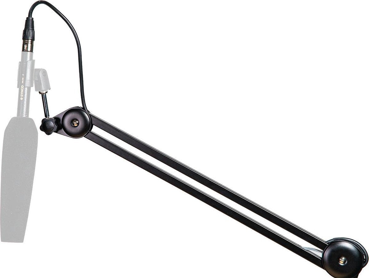 Synco Audio – MA38 – Bracket voor Microfoon