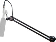 Synco Audio – MA38 – Bracket voor Microfoon