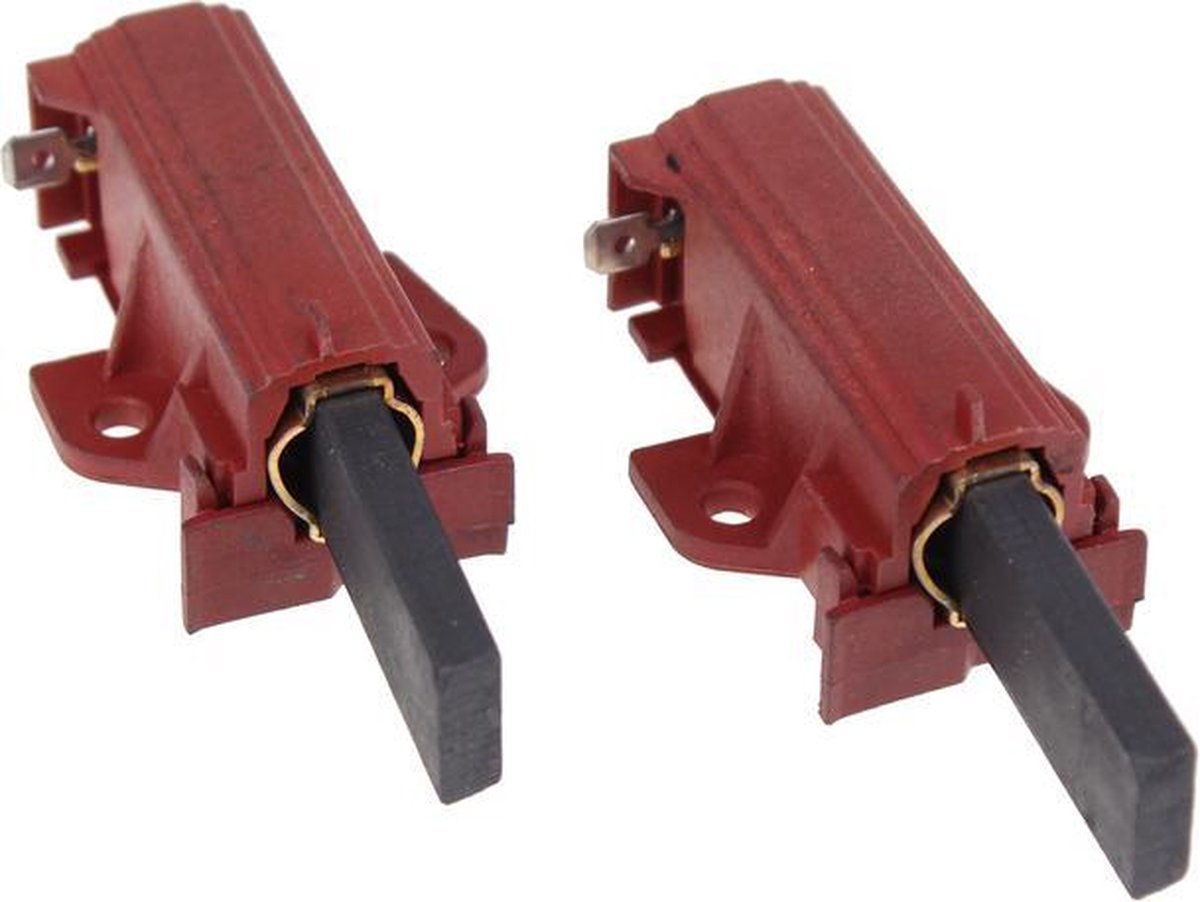 CANDY - Koolborstelset - Sole Motor - 49028931