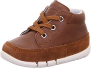 Superfit wandelschoen flexy Karamel-22