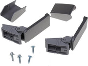 Liebherr reparatieset deurgreep CNES3803 KPES4260 koelkast Origineel 15623-P