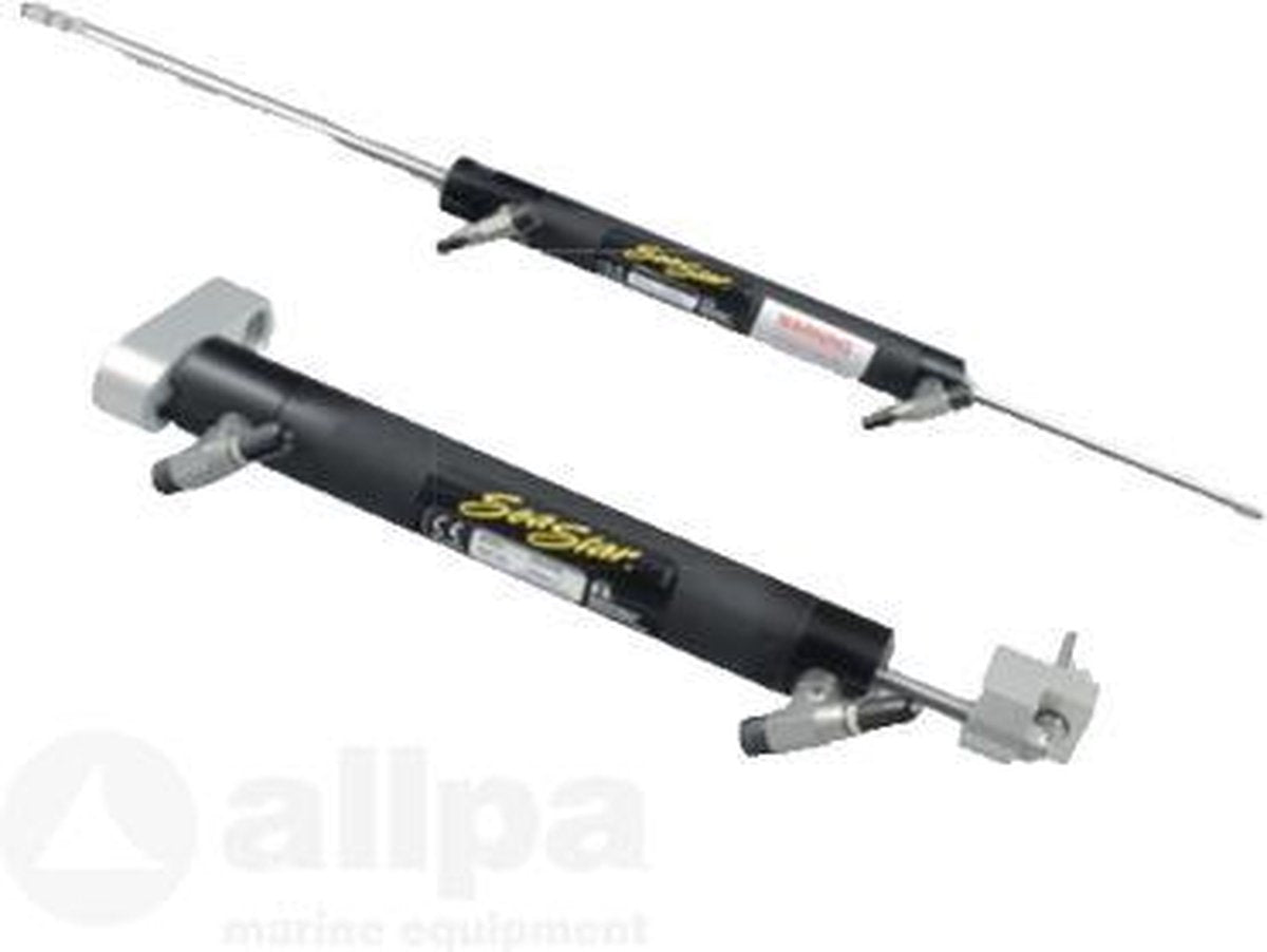 SeaStar 125-8VEM Cilinder voor Sterndrive