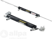 SeaStar 125-8VEM Cilinder voor Sterndrive