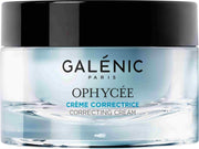 Galenic Ophycee Creme Correctrice Anti-rimpel Droge Huid 50ml