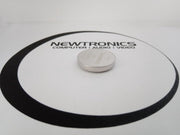 Newtronics CR2450 3V knoopcel batterij