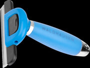 Fell Gel roskam met gelgrip in  4 kleuren