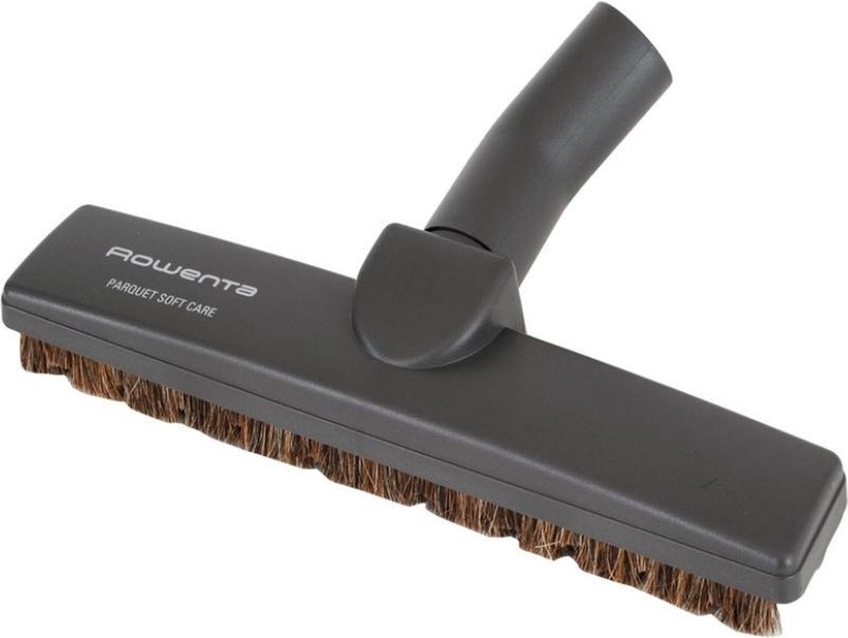 Rowenta Soft Care ZR9004 - Stofzuigermondstuk