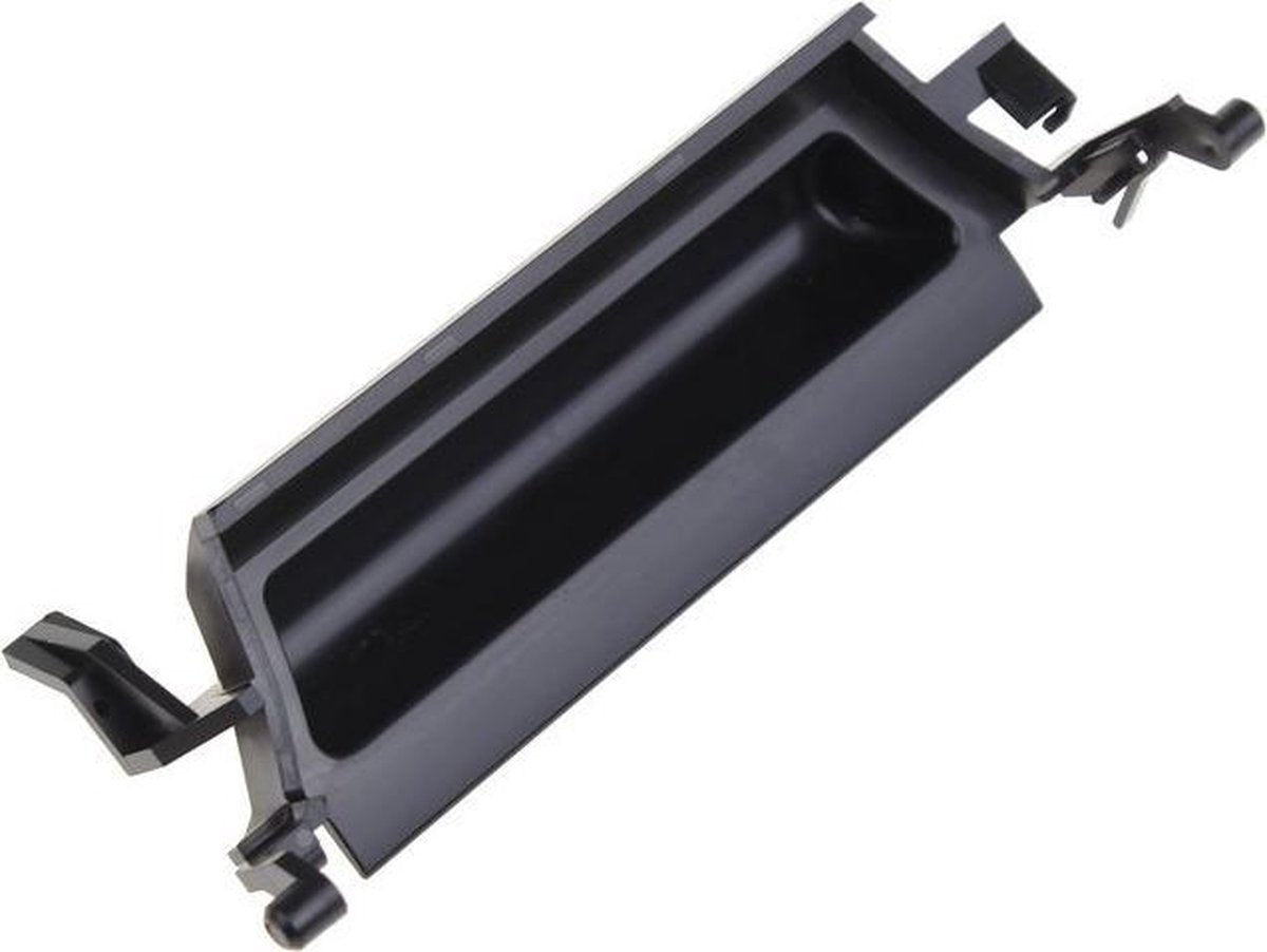 ELECTROLUX - DEURGREEP - 1118524048