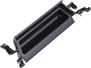 ELECTROLUX - DEURGREEP - 1118524048