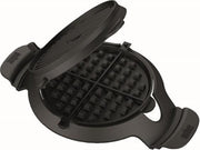 Weber Tosti En Wafelijzer Gbs
