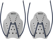 BECO handpaddles