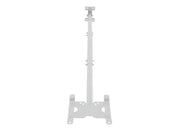 Multibrackets 4757 bevestiging voor signage-beeldschermen 81