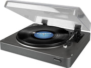 SENCOR STT 312UR