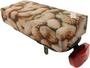 HOOODIE Big Cushie Peanuts