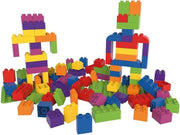 BiOBUDDi Educatie 100 delig