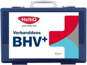 HeltiQ BHV Verbanddoos Modulair