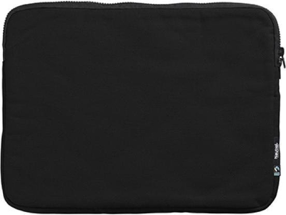 Laptop Bag 15 (Zwart)